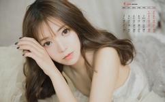 异界龙魂无弹窗